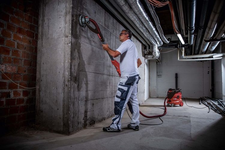 pics/Flex 2/504.211/flex-504-211-wall-and-ceiling-grinder-giraffe-gde-10-set-thermo-jet-07.jpg